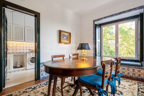 Villa i Sintra, Lisbon, Sintra - € 1.450.000 | Ref: PROP-025516 - foto 7