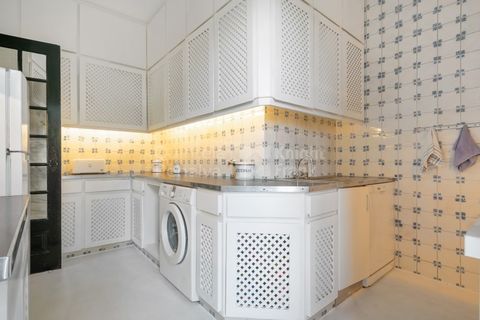 Villa i Sintra, Lisbon, Sintra - € 1.450.000 | Ref: PROP-025516 - foto 9