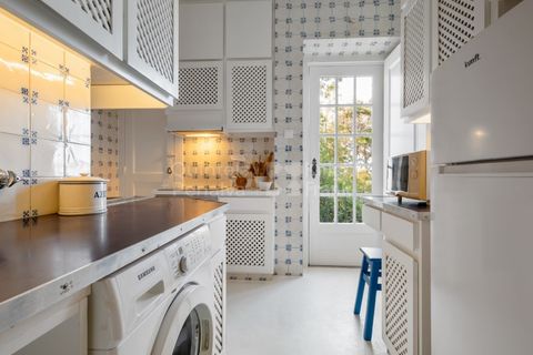 Villa i Sintra, Lisbon, Sintra - € 1.450.000 | Ref: PROP-025516 - foto 10