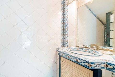 Villa i Sintra, Lisbon, Sintra - € 1.450.000 | Ref: PROP-025516 - foto 12