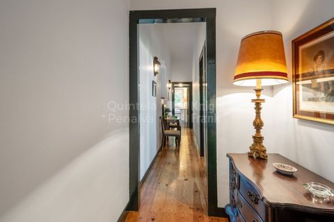 Villa i Sintra, Lisbon, Sintra - € 1.450.000 | Ref: PROP-025516 - foto 13