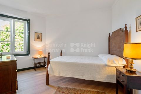 Villa i Sintra, Lisbon, Sintra - € 1.450.000 | Ref: PROP-025516 - foto 14