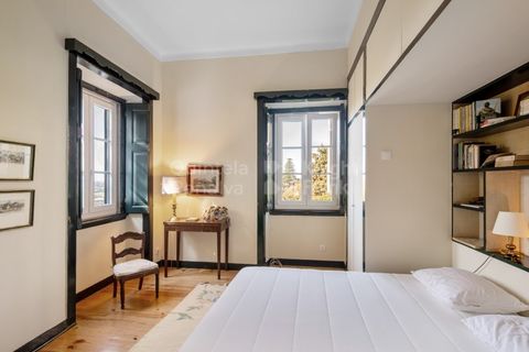 Villa i Sintra, Lisbon, Sintra - € 1.450.000 | Ref: PROP-025516 - foto 15