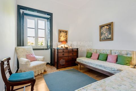 Villa i Sintra, Lisbon, Sintra - € 1.450.000 | Ref: PROP-025516 - foto 18