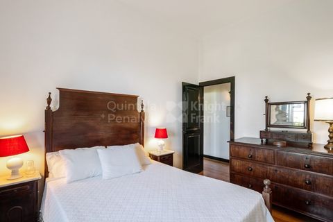 Villa i Sintra, Lisbon, Sintra - € 1.450.000 | Ref: PROP-025516 - foto 20