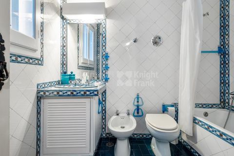 Villa i Sintra, Lisbon, Sintra - € 1.450.000 | Ref: PROP-025516 - foto 21
