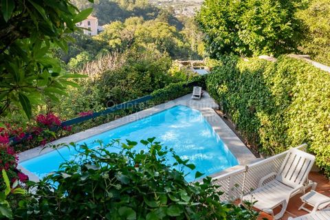 Villa i Sintra, Lisbon, Sintra - € 1.450.000 | Ref: PROP-025516 - foto 23