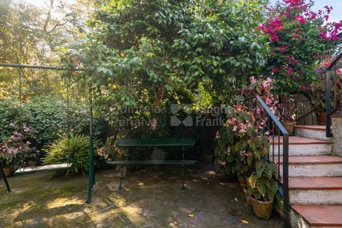 Villa i Sintra, Lisbon, Sintra - € 1.450.000 | Ref: PROP-025516 - foto 26