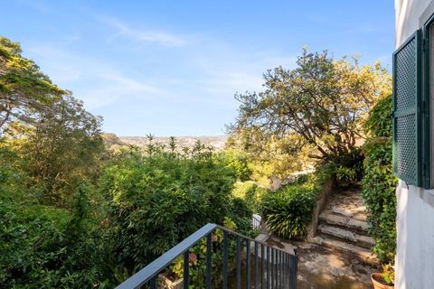 Villa i Sintra, Lisbon, Sintra - € 1.450.000 | Ref: PROP-025516 - foto 27