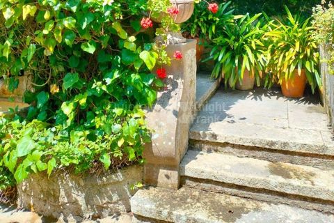 Villa i Sintra, Lisbon, Sintra - € 1.450.000 | Ref: PROP-025516 - foto 29