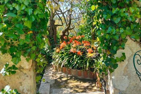 Villa i Sintra, Lisbon, Sintra - € 1.450.000 | Ref: PROP-025516 - foto 30