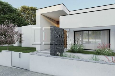 Villa i Corroios, Setubal, Corroios - € 1.295.000 | Ref: CD.11407.(A) - foto 2
