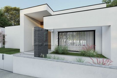 Villa i Corroios, Setubal, Corroios - € 1.295.000 | Ref: CD.11407.(A) - foto 3