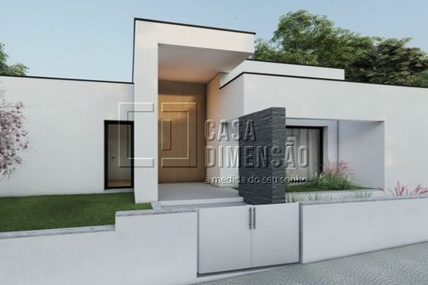Villa i Corroios, Setubal, Corroios - € 1.295.000 | Ref: CD.11407.(A) - foto 4