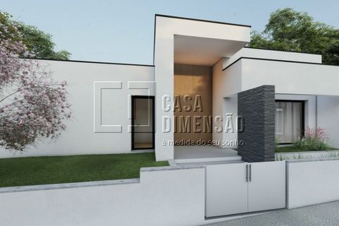 Villa i Corroios, Setubal, Corroios - € 1.295.000 | Ref: CD.11407.(A) - foto 5