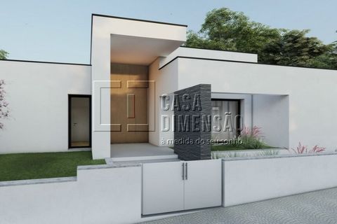 Villa i Corroios, Setubal, Corroios - € 1.295.000 | Ref: CD.11407.(A) - foto 6