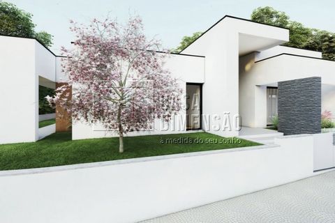 Villa i Corroios, Setubal, Corroios - € 1.295.000 | Ref: CD.11407.(A) - foto 7