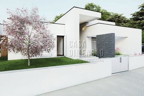 Villa i Corroios, Setubal, Corroios - € 1.295.000 | Ref: CD.11407.(A) - foto 8