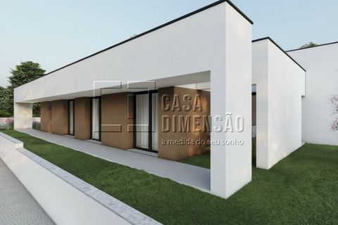 Villa i Corroios, Setubal, Corroios - € 1.295.000 | Ref: CD.11407.(A) - foto 9
