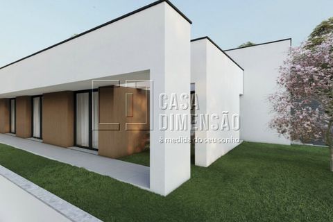 Villa i Corroios, Setubal, Corroios - € 1.295.000 | Ref: CD.11407.(A) - foto 10