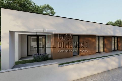 Villa i Corroios, Setubal, Corroios - € 1.295.000 | Ref: CD.11407.(A) - foto 11