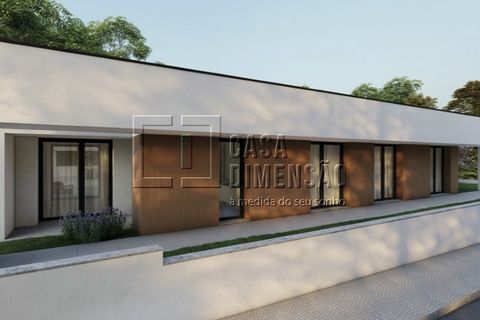 Villa i Corroios, Setubal, Corroios - € 1.295.000 | Ref: CD.11407.(A) - foto 12