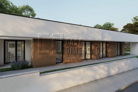 Villa i Corroios, Setubal, Corroios - € 1.295.000 | Ref: CD.11407.(A) - foto 13