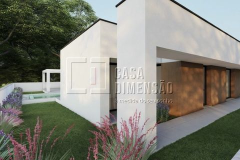 Villa i Corroios, Setubal, Corroios - € 1.295.000 | Ref: CD.11407.(A) - foto 14
