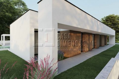 Villa i Corroios, Setubal, Corroios - € 1.295.000 | Ref: CD.11407.(A) - foto 15