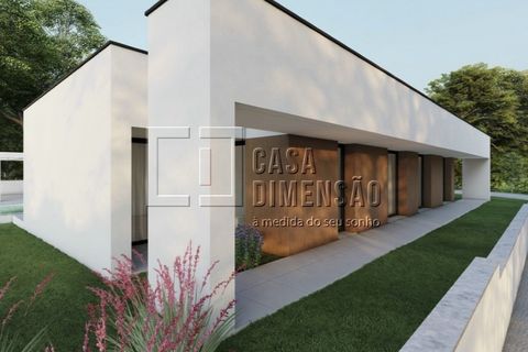 Villa i Corroios, Setubal, Corroios - € 1.295.000 | Ref: CD.11407.(A) - foto 16