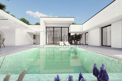 Villa i Corroios, Setubal, Corroios - € 1.295.000 | Ref: CD.11407.(A) - foto 19