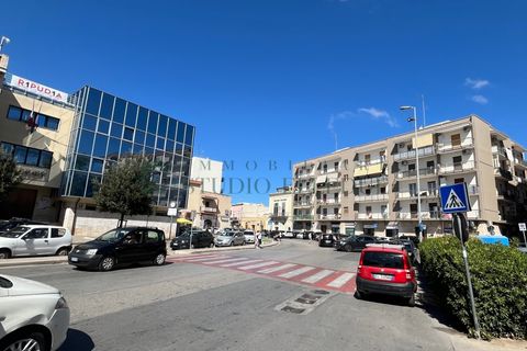 Lejlighed i Capurso, Bari, Capurso - € 165.000 | Ref: 1437 - foto 2