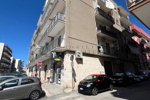 Lejlighed i Capurso, Bari, Capurso - € 165.000 | Ref: 1437 - foto 3
