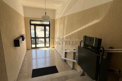 Lejlighed i Capurso, Bari, Capurso - € 165.000 | Ref: 1437 - foto 4