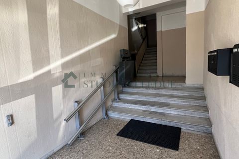 Lejlighed i Capurso, Bari, Capurso - € 165.000 | Ref: 1437 - foto 5