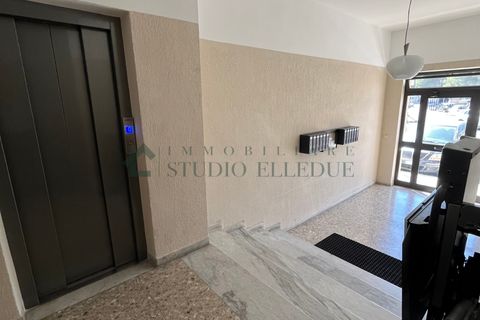 Lejlighed i Capurso, Bari, Capurso - € 165.000 | Ref: 1437 - foto 6