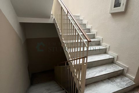 Lejlighed i Capurso, Bari, Capurso - € 165.000 | Ref: 1437 - foto 8