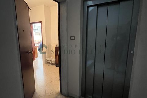 Lejlighed i Capurso, Bari, Capurso - € 165.000 | Ref: 1437 - foto 9