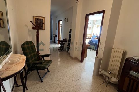 Lejlighed i Capurso, Bari, Capurso - € 165.000 | Ref: 1437 - foto 11