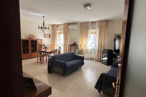 Lejlighed i Capurso, Bari, Capurso - € 165.000 | Ref: 1437 - foto 12