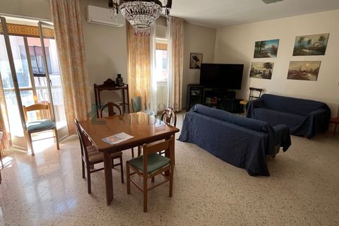 Lejlighed i Capurso, Bari, Capurso - € 165.000 | Ref: 1437 - foto 13
