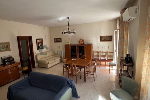 Lejlighed i Capurso, Bari, Capurso - € 165.000 | Ref: 1437 - foto 14