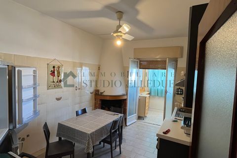 Lejlighed i Capurso, Bari, Capurso - € 165.000 | Ref: 1437 - foto 15