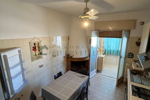 Lejlighed i Capurso, Bari, Capurso - € 165.000 | Ref: 1437 - foto 16