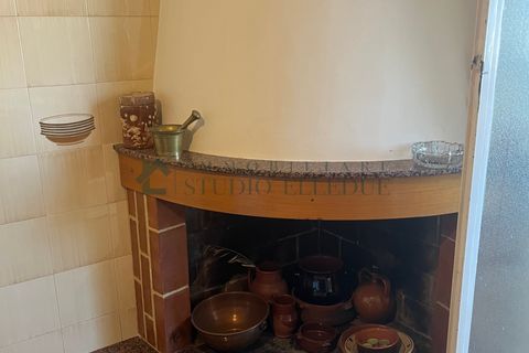 Lejlighed i Capurso, Bari, Capurso - € 165.000 | Ref: 1437 - foto 17