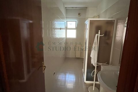 Lejlighed i Capurso, Bari, Capurso - € 165.000 | Ref: 1437 - foto 18