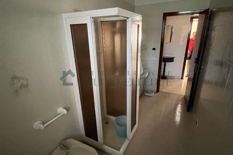 Lejlighed i Capurso, Bari, Capurso - € 165.000 | Ref: 1437 - foto 19