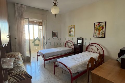 Lejlighed i Capurso, Bari, Capurso - € 165.000 | Ref: 1437 - foto 20