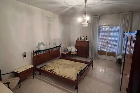 Lejlighed i Capurso, Bari, Capurso - € 165.000 | Ref: 1437 - foto 21
