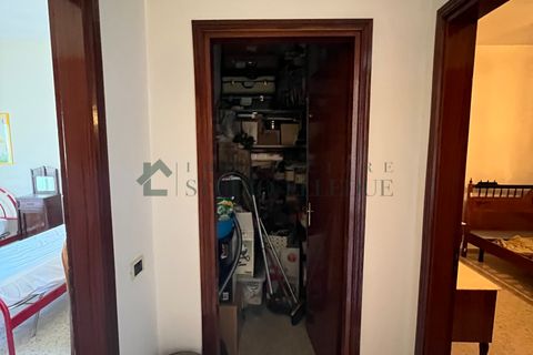 Lejlighed i Capurso, Bari, Capurso - € 165.000 | Ref: 1437 - foto 22